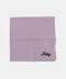 ファッション小物