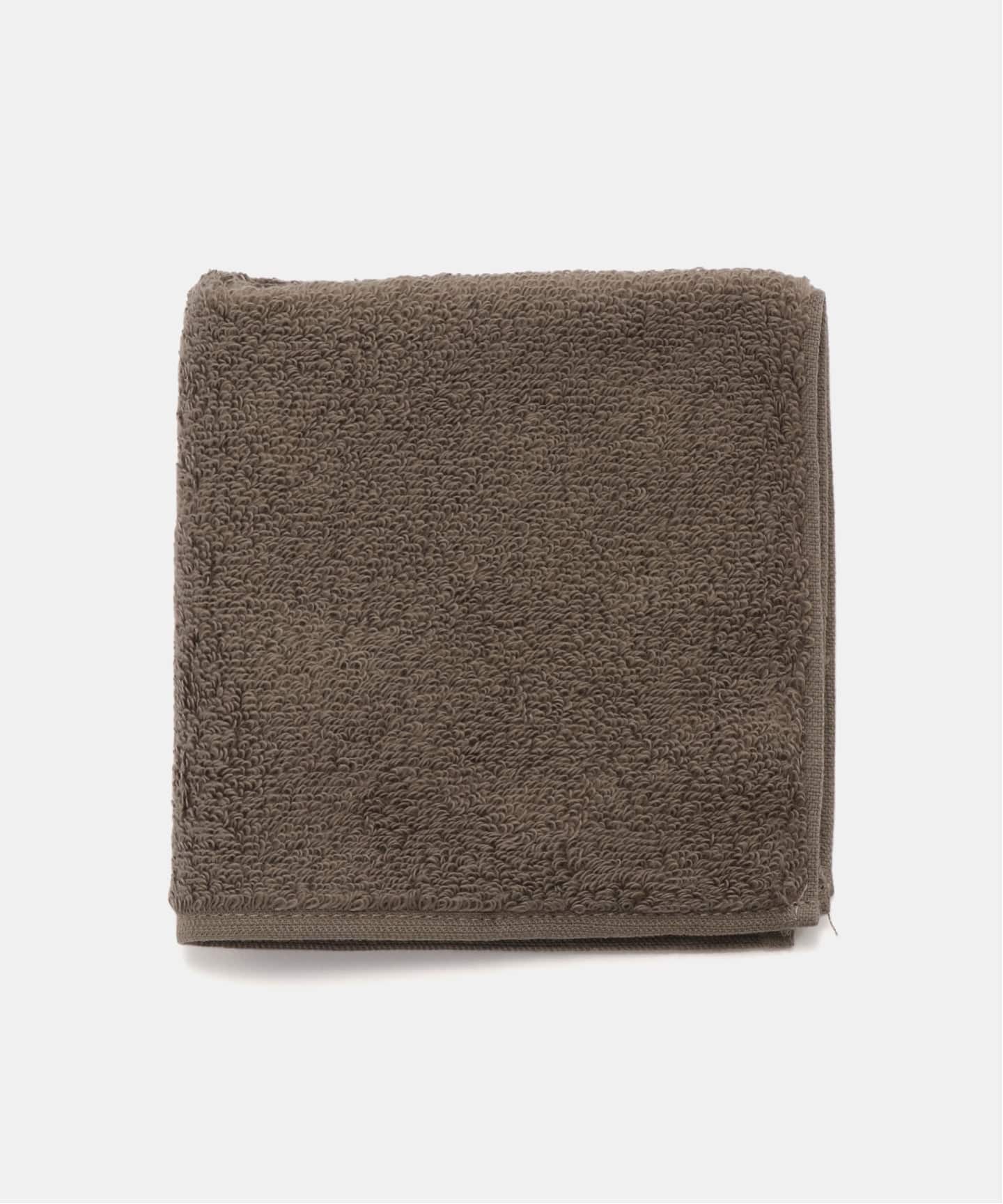 journal standard luxe（ジャーナルスタンダード ラックス）の公式通販