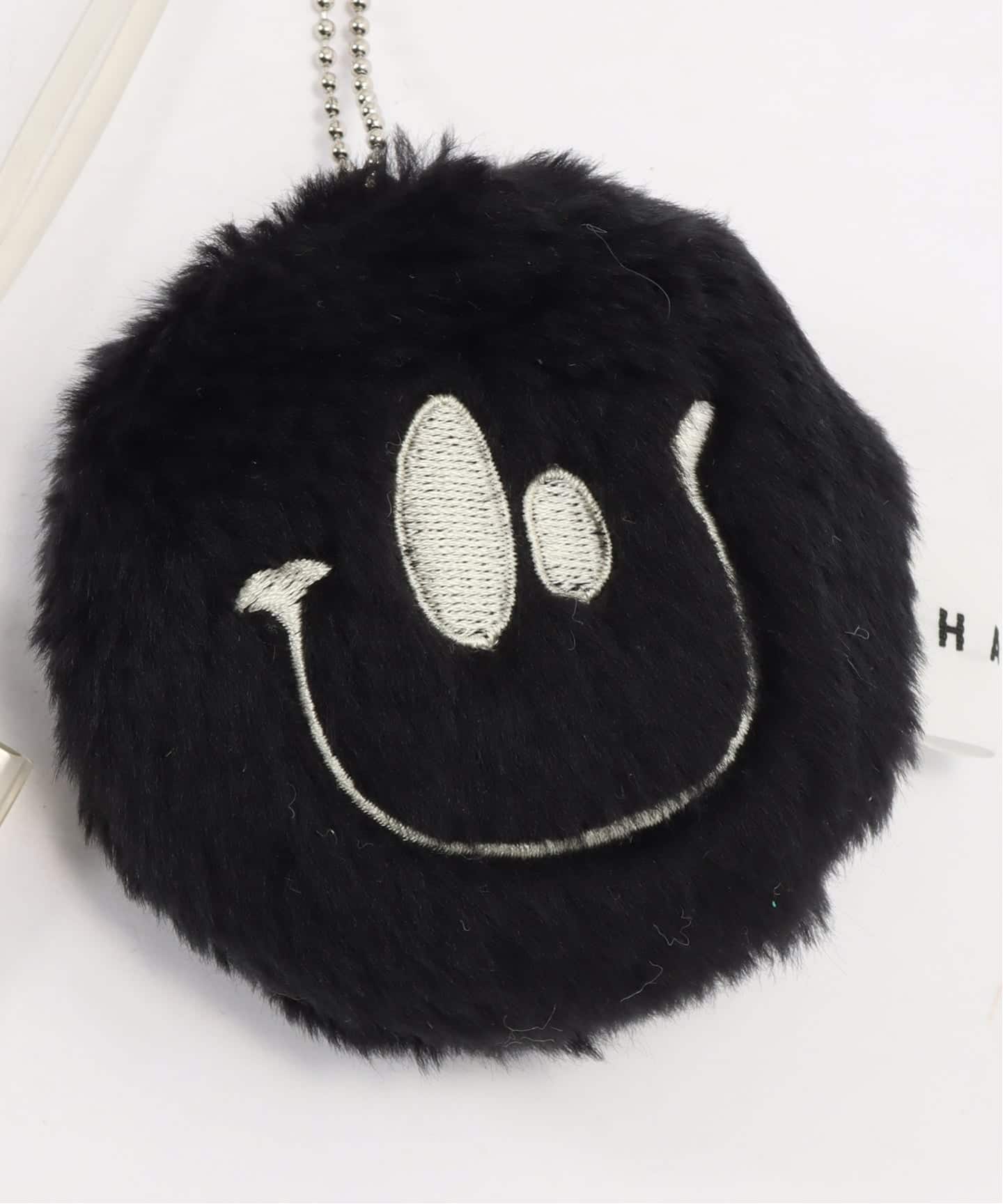 HARi】for luxe KEY CHARM（キーケース／キーアクセサリー）｜journal