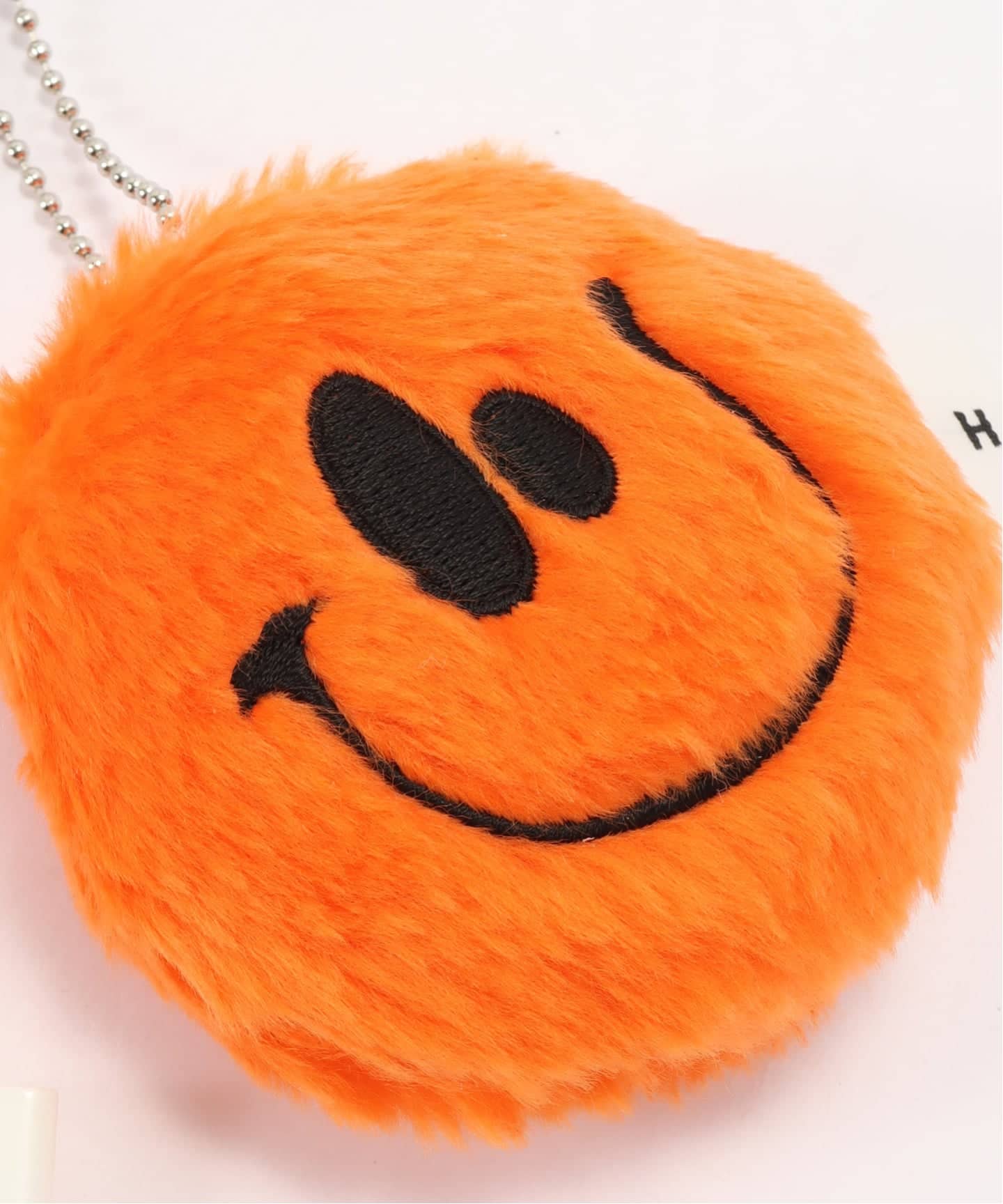 HARi】for luxe KEY CHARM（キーケース／キーアクセサリー）｜journal