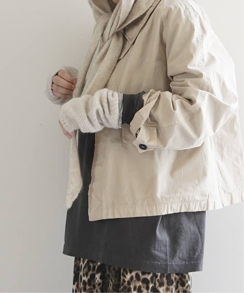 ファッション小物