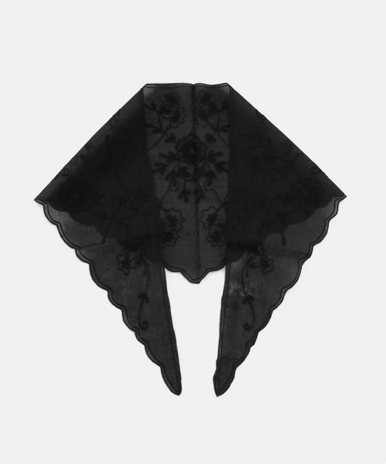 ファッション小物