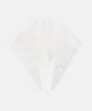 【SARA MALLIKA/サラマリカ】 Organza Aari Embroidery Bab