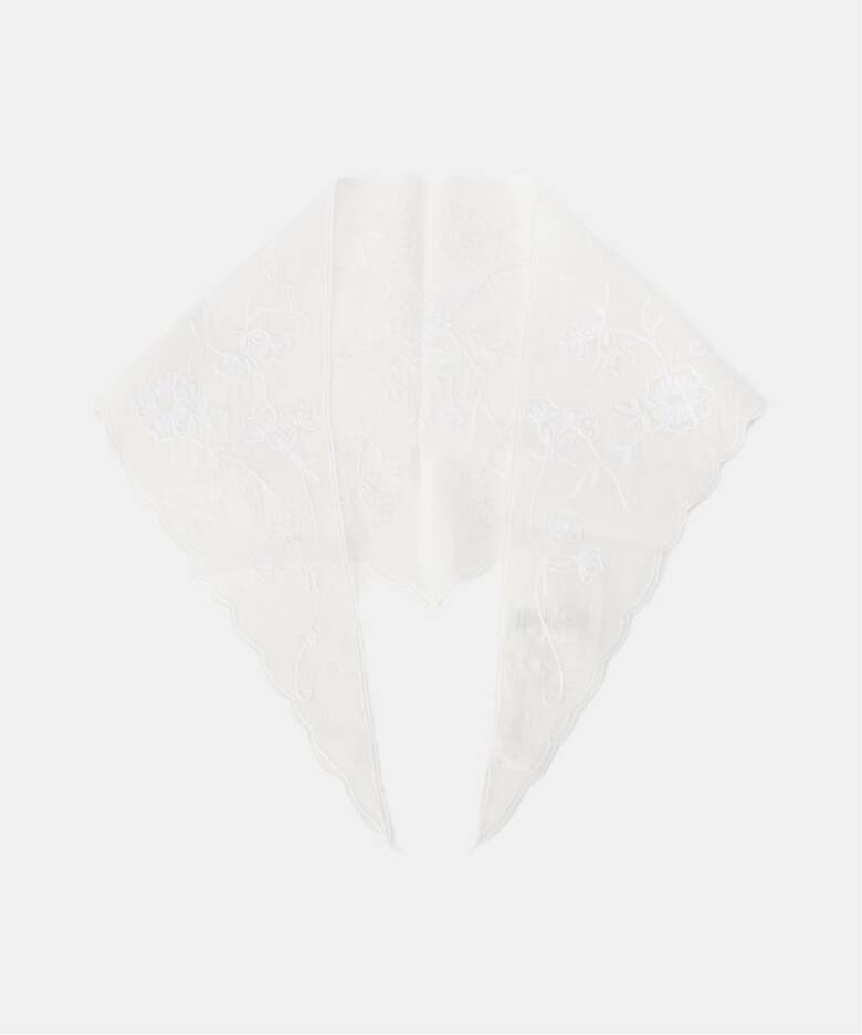 ファッション小物