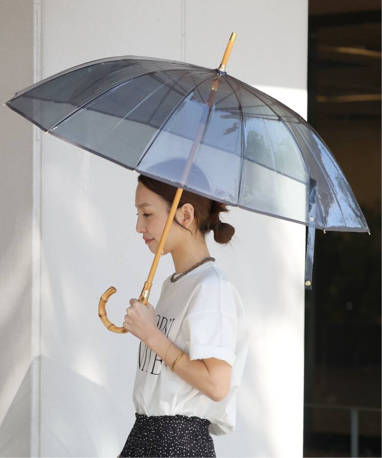 ファッション小物