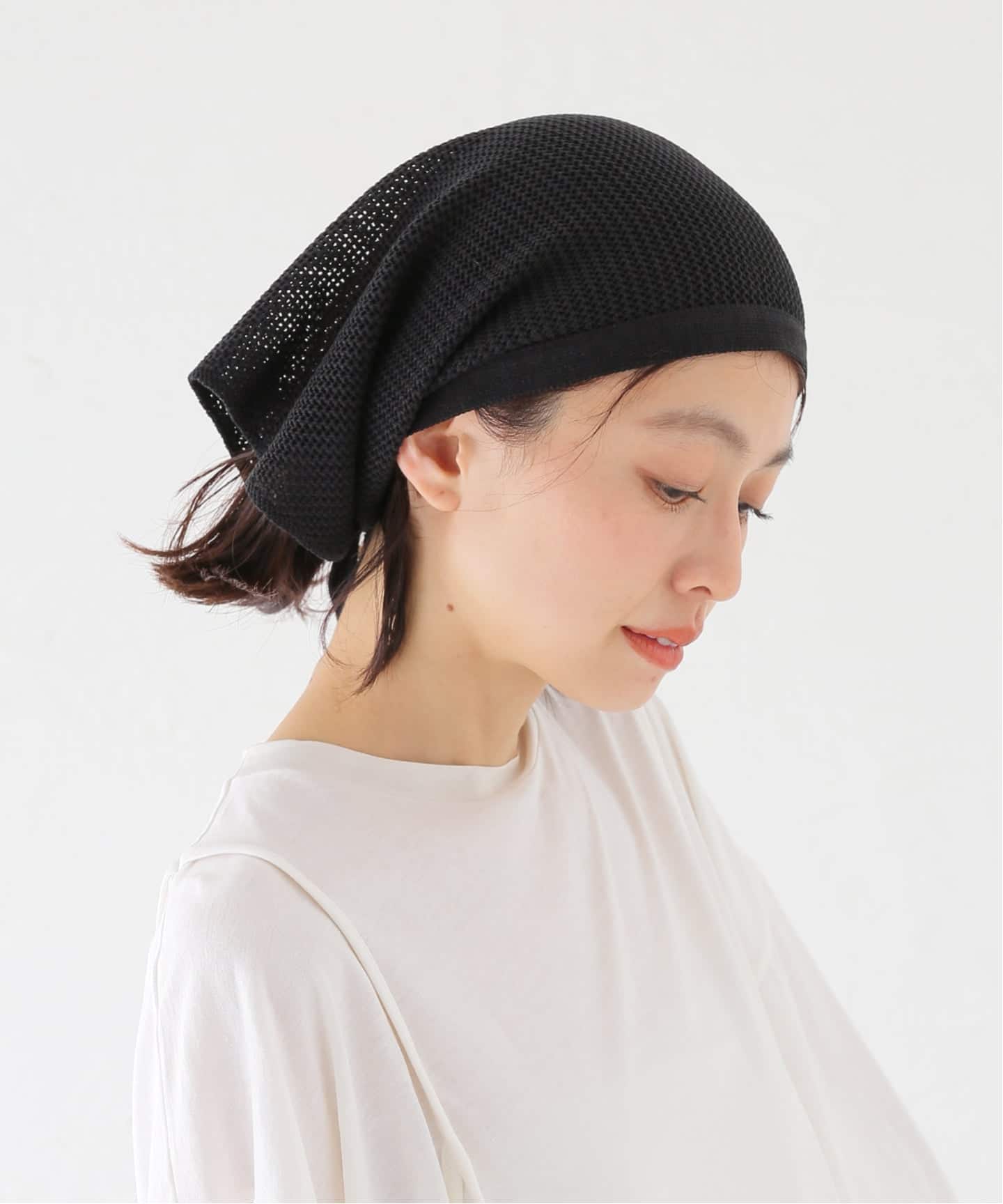 LY / エルワイ】 Triangle トライアングル（その他ファッション小物