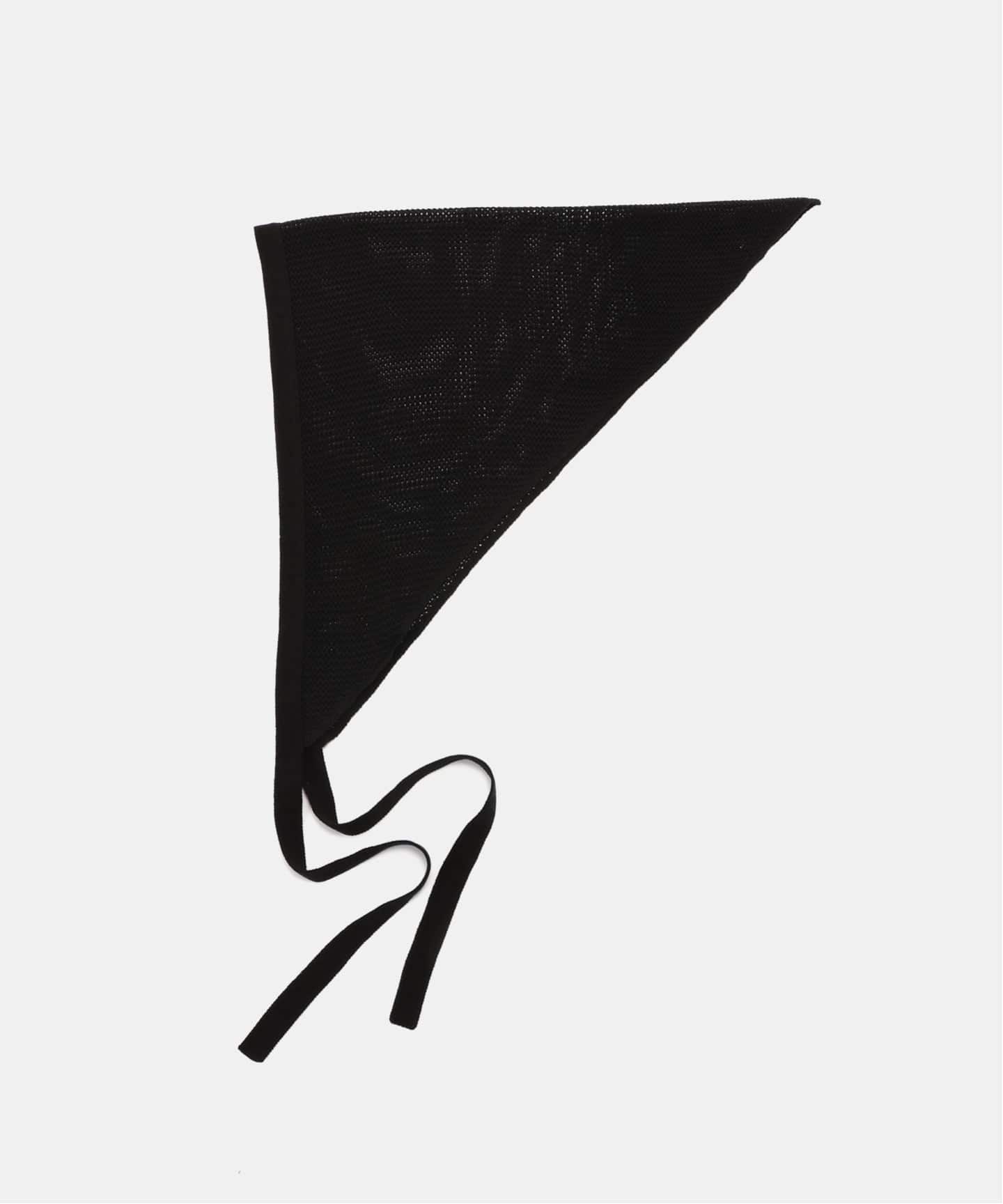LY / エルワイ】 Triangle トライアングル（その他ファッション小物