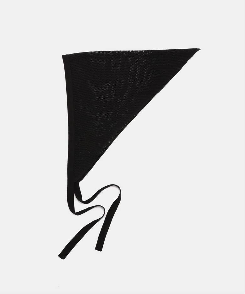 ファッション小物