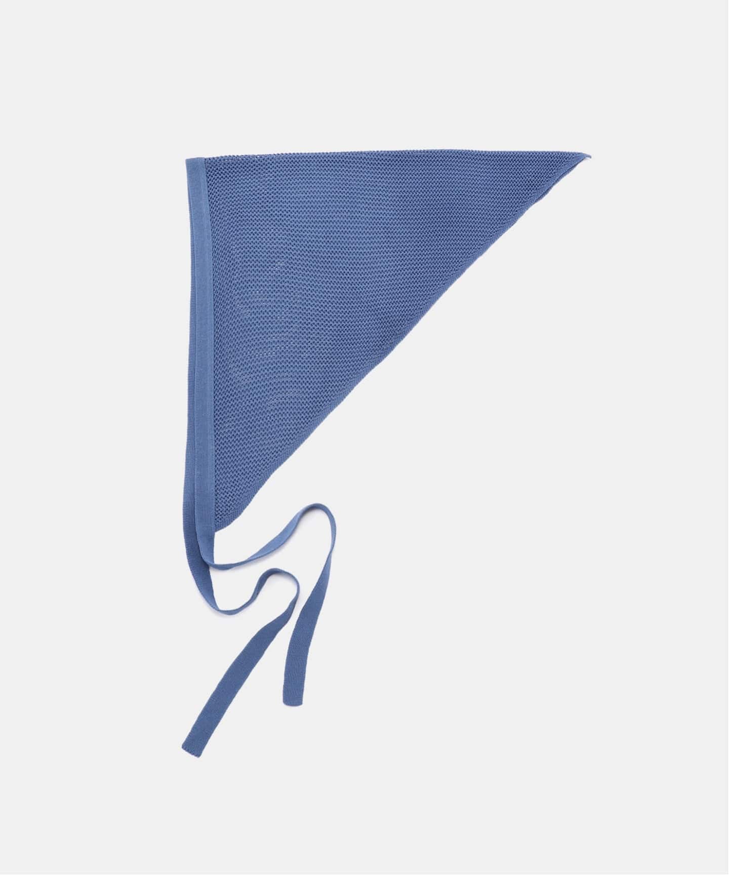 LY / エルワイ】 Triangle トライアングル（その他ファッション小物