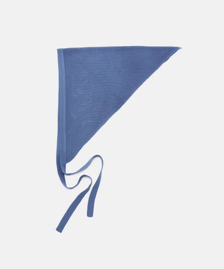 ファッション小物