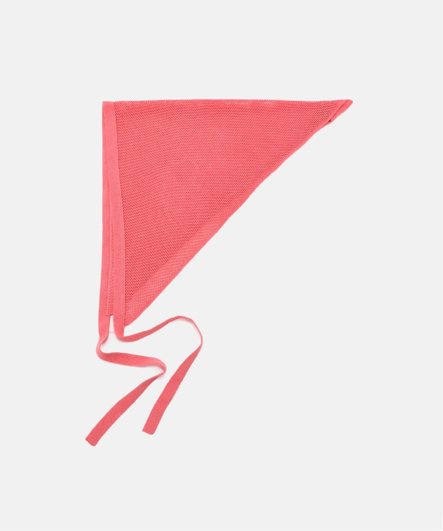 LY / エルワイ】 Triangle トライアングル（その他ファッション小物