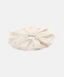 【La Maison de Lyllis / ラ メゾン ド リリス】SCRUNCHIE