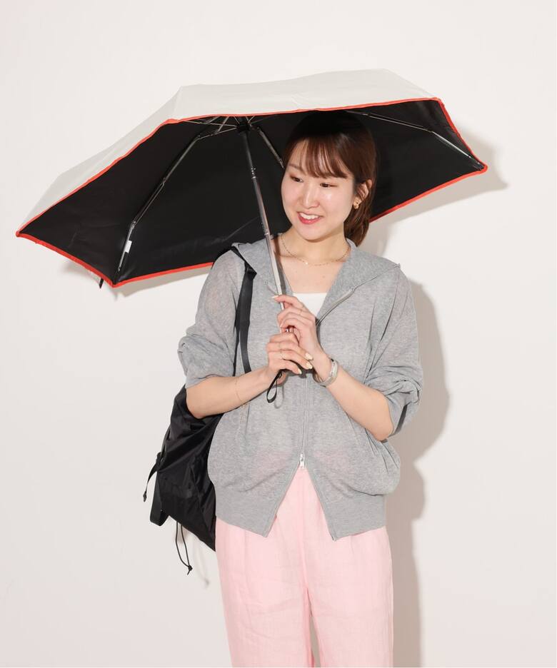 ファッション小物