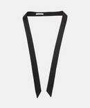 【La Maison de Lyllis / ラ メゾン ド リリス】RIBBON