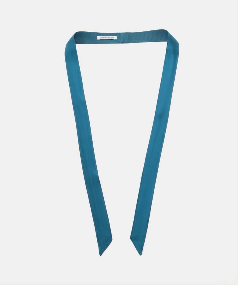 ファッション小物