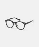 【NOEYEDIA/ノーアイディア】NE-456：メガネ