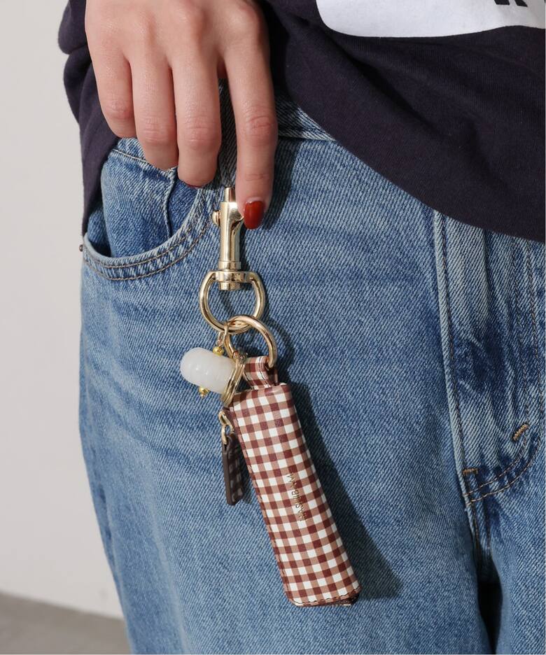 ファッション小物
