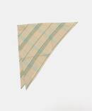 【La Maison de Lyllis / ラ メゾン ド リリス】 MARAMA