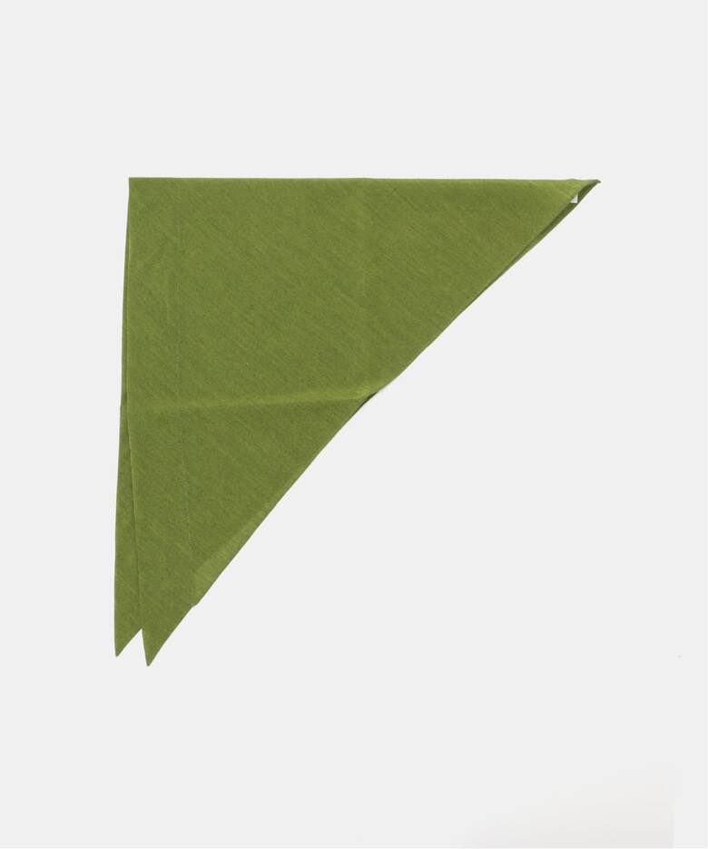 ファッション小物