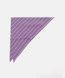 【La Maison de Lyllis / ラ メゾン ド リリス】 MARAMA