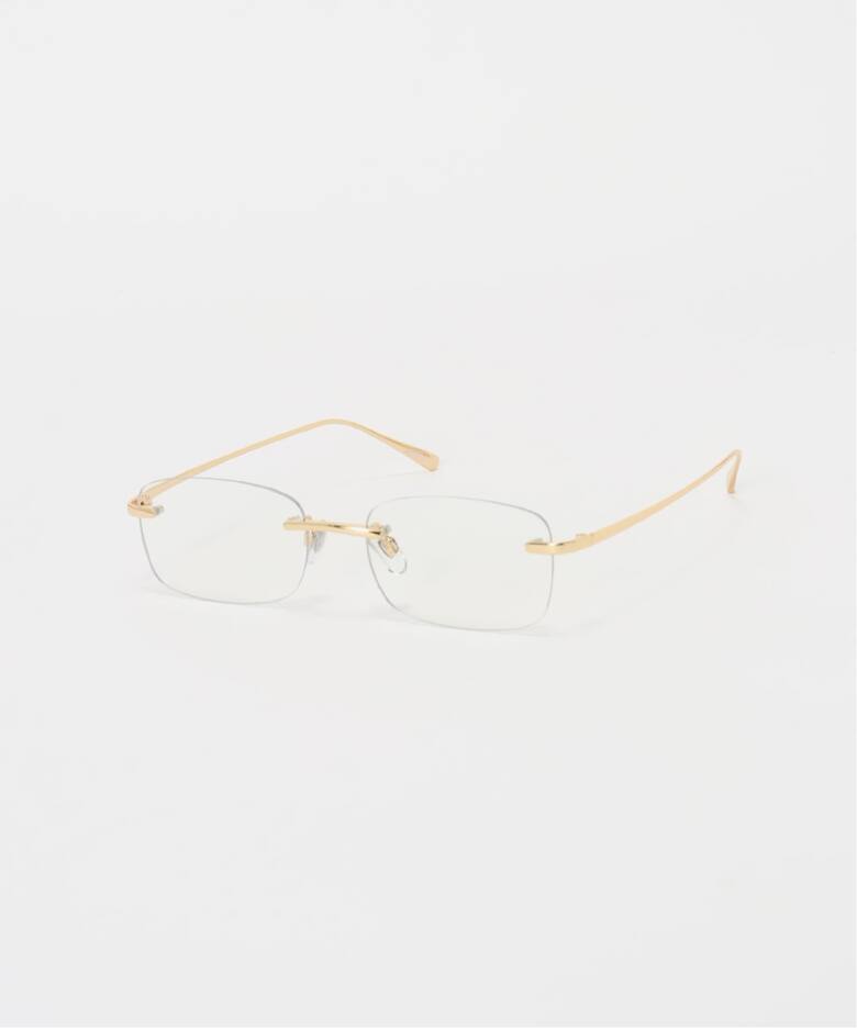 ファッション小物