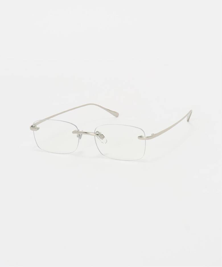 ファッション小物