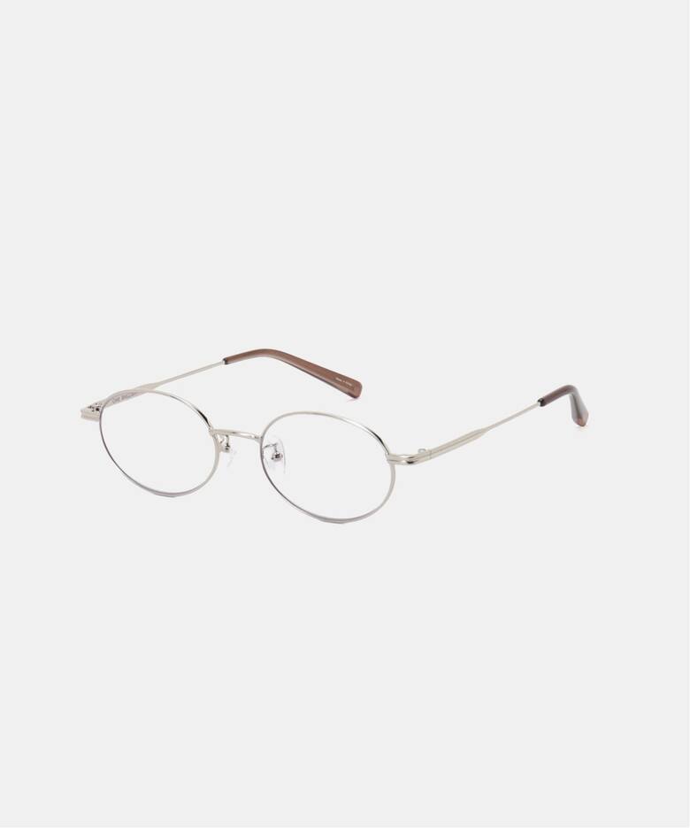 ファッション小物