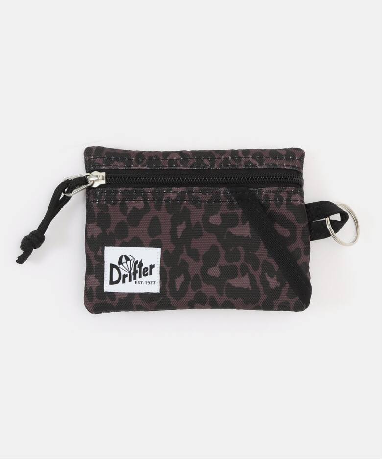 ファッション小物