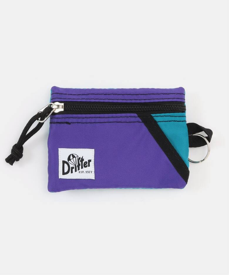 ファッション小物