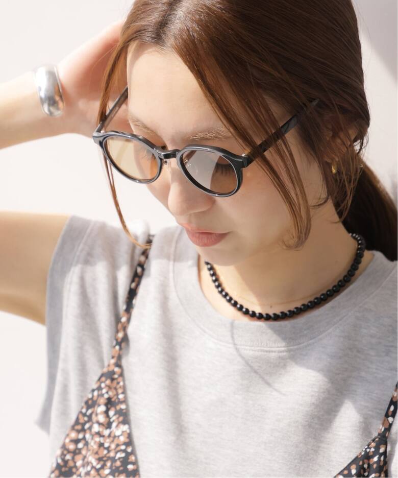 ファッション小物