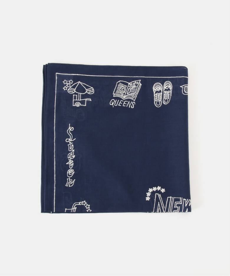 ファッション小物