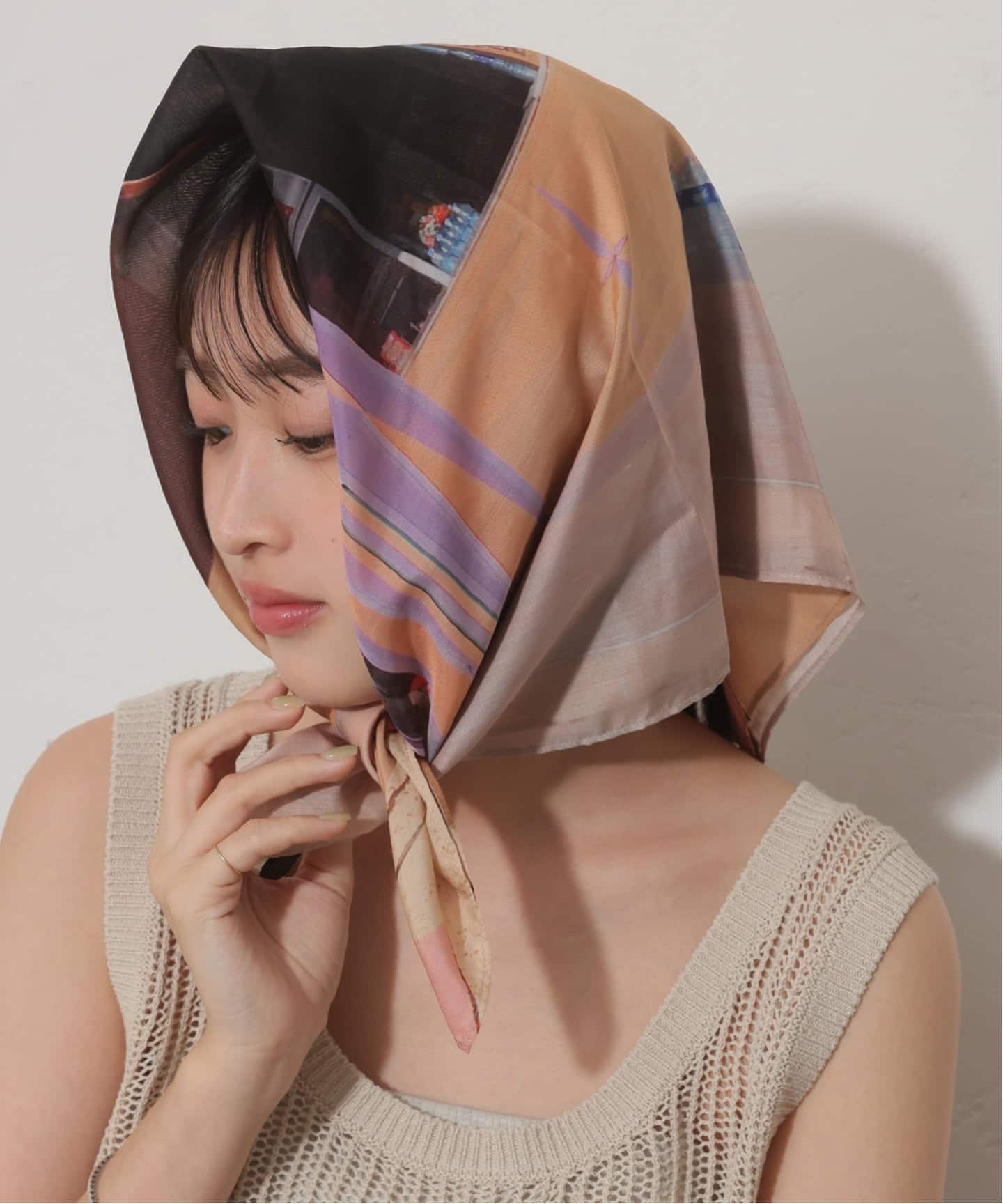 JOURNAL STANDARD relume（ジャーナルスタンダード レリューム）の公式