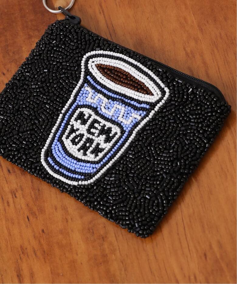 ファッション小物