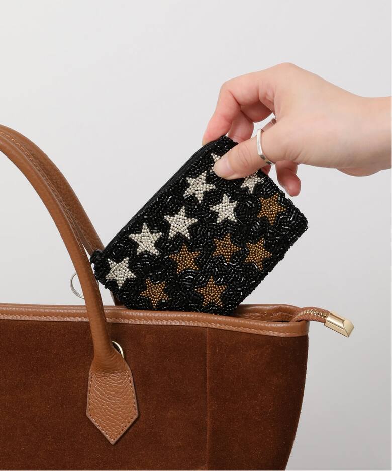 ファッション小物