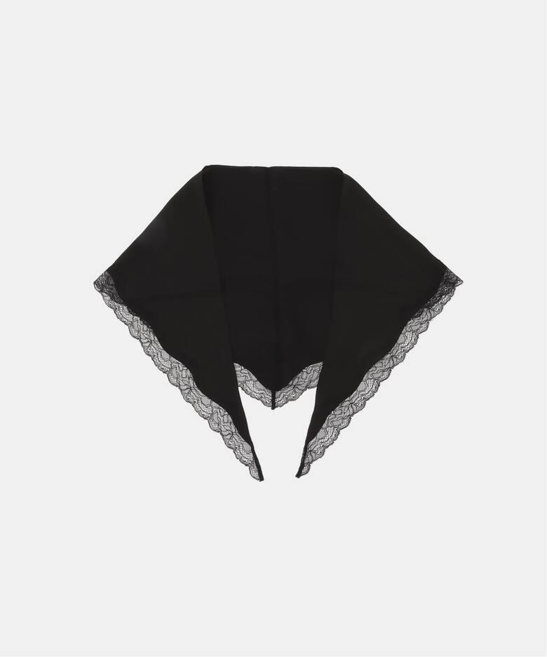 ファッション小物