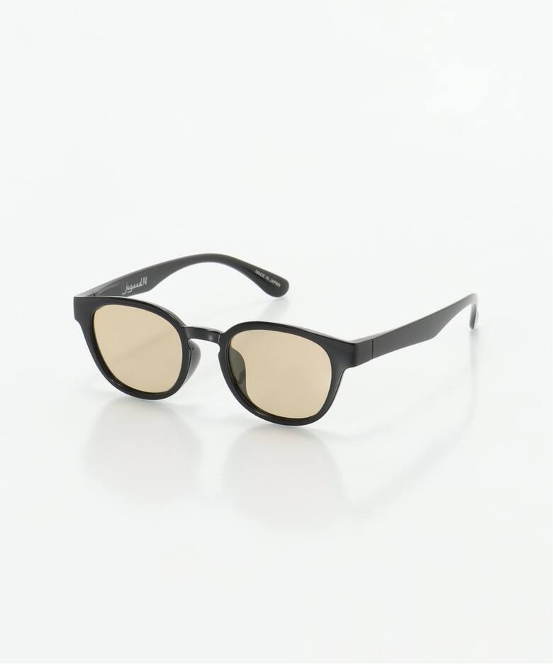 ファッション小物