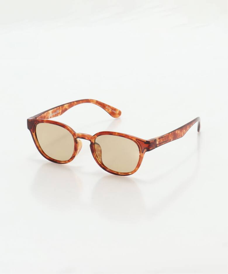 ファッション小物