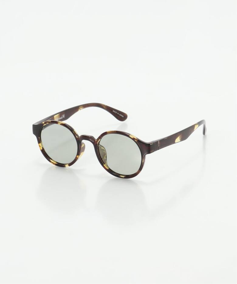 ファッション小物