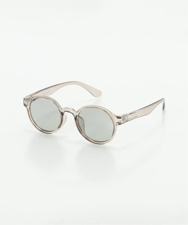 ファッション小物