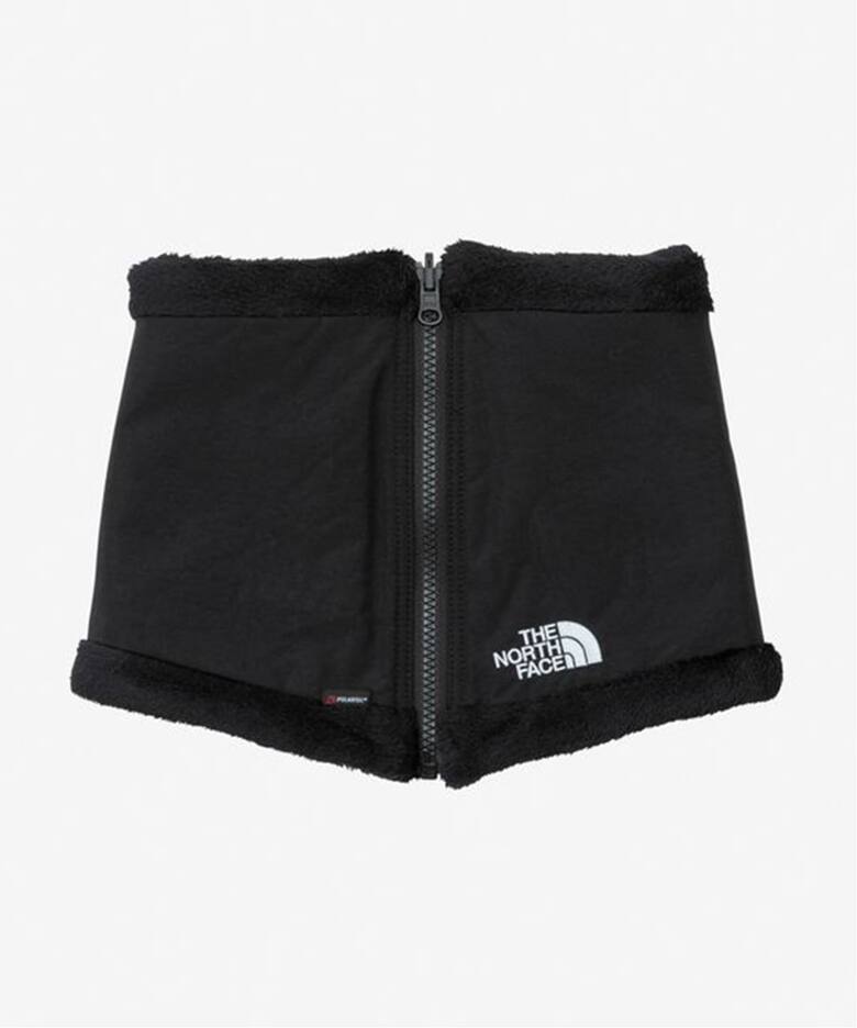 ファッション小物