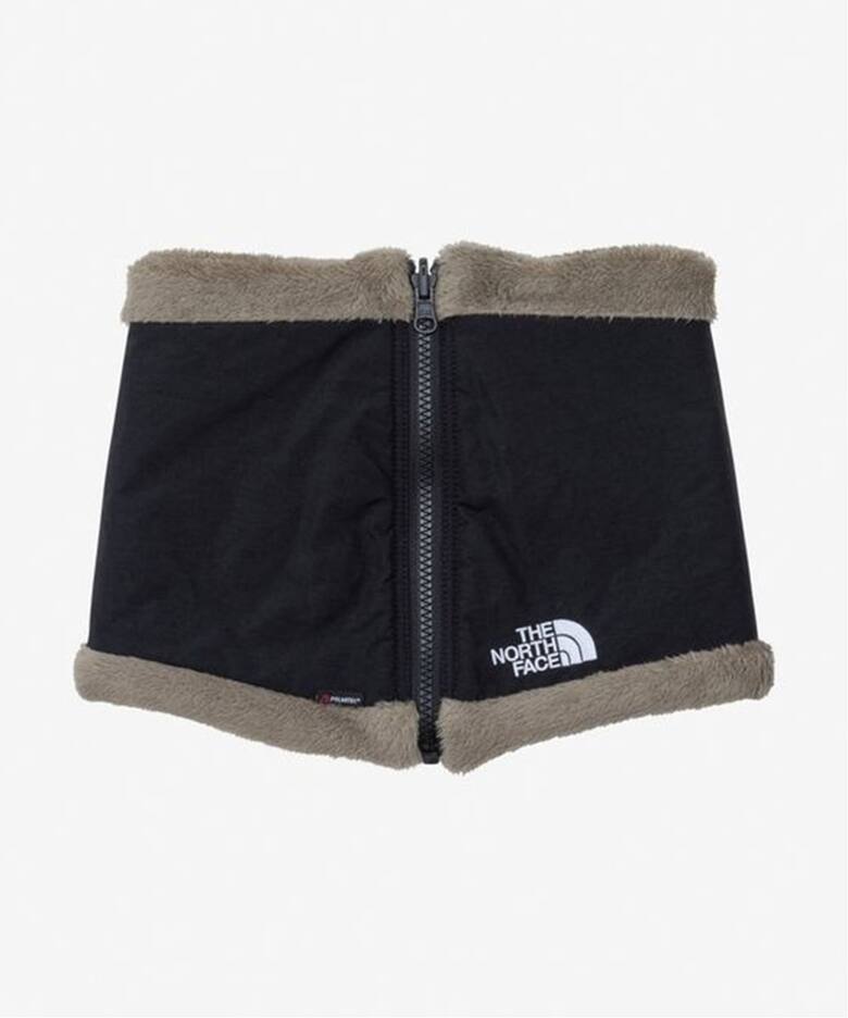 ファッション小物