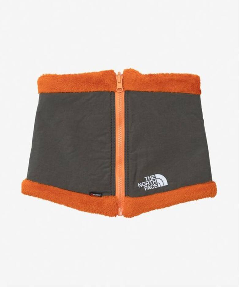 ファッション小物