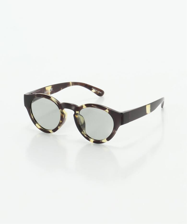 ファッション小物