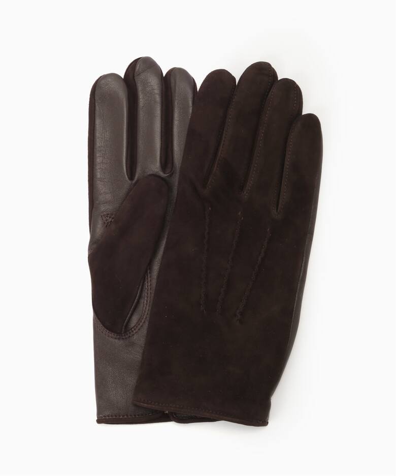 ファッション小物