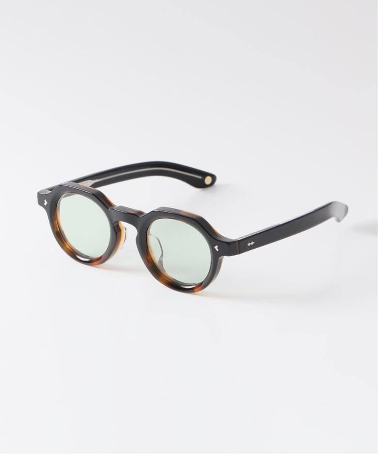 ファッション小物