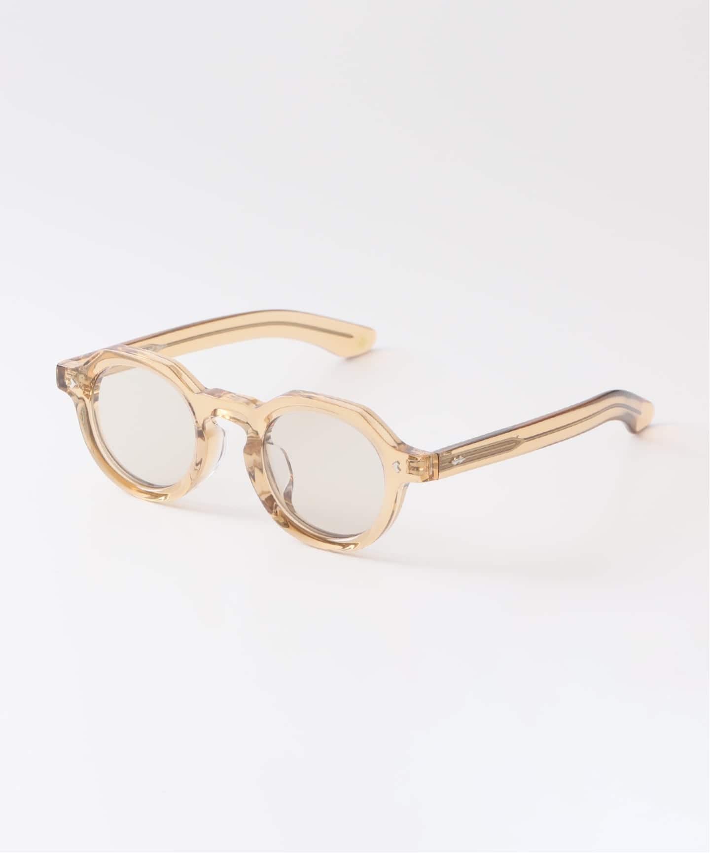JOURNAL STANDARD relume｜ジャーナルスタンダード レリューム（メンズ