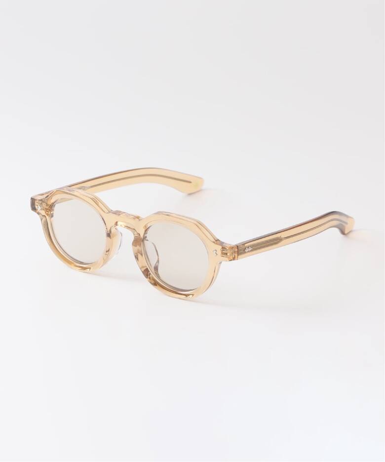 ファッション小物