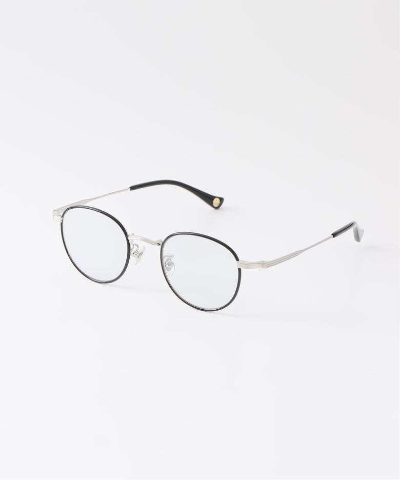 ファッション小物