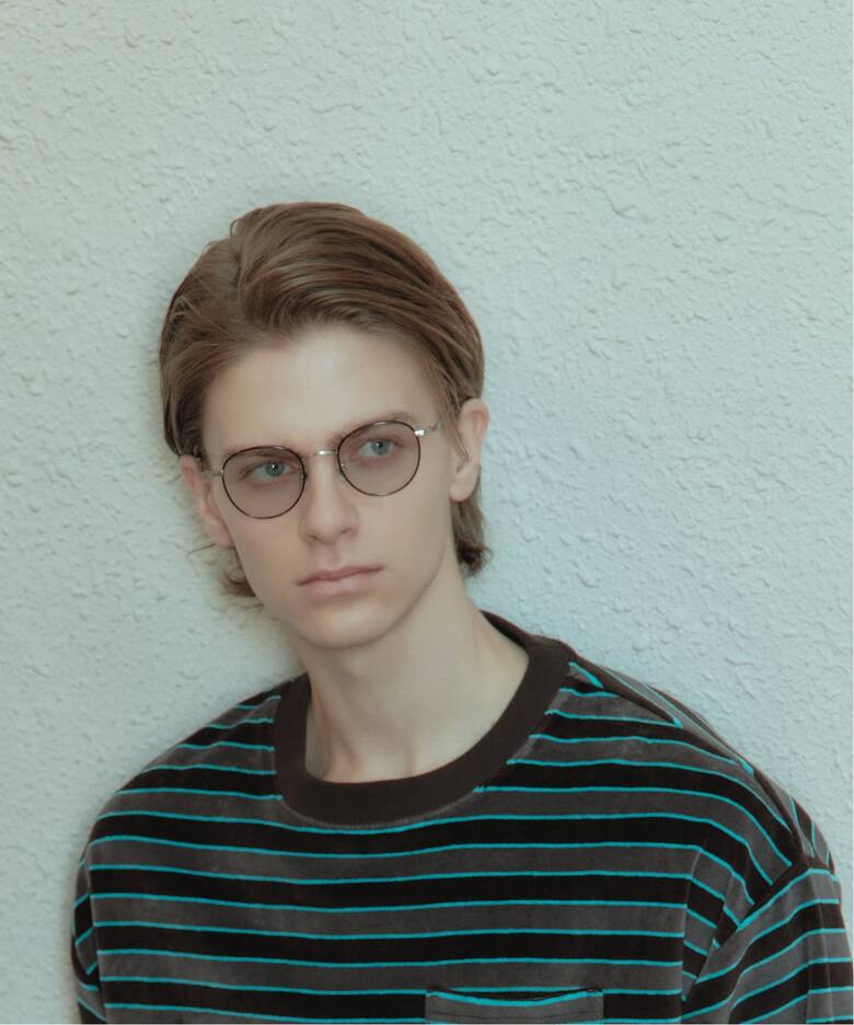 ファッション小物