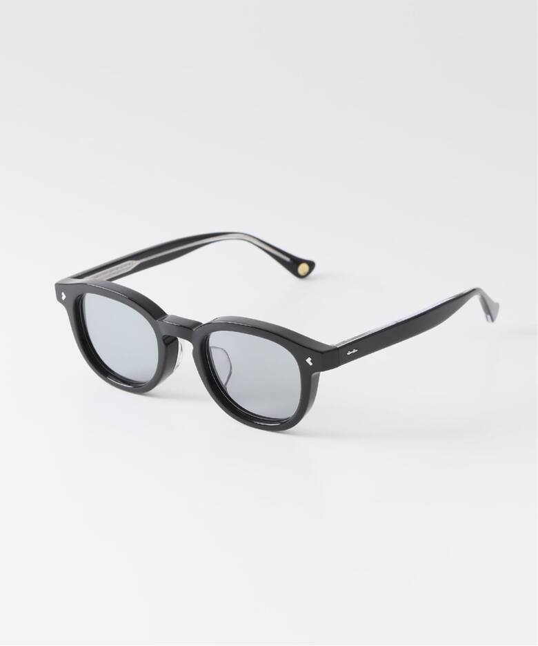 ファッション小物